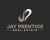 https://www.logocontest.com/public/logoimage/1606445742Jay Prentice Real Estate 006.png